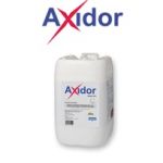 Axidor -  fungicyd zwalcza zarazę ziemniaka - stosowany zapobiegawczo i interwencyjnie - 5L